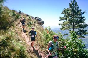 BIB: 
                            <button type="button" onclick="openModal(26605719)" class="btn btn-primary btn-sm float-right btn-popup" data-toggle="modal" data-target=".modal-high-quality">
                        <i class="fas fa-shopping-cart"></i> Add to Cart
                    </button>
                                            <button type="button" onclick="isThisMe(26605719, true)" class="btn btn-success btn-sm float-right btn-popup btn-isme hidden" data-toggle="tooltip" data-placement="bottom" title="นี่คือรูปของคุณใช่ไหม คลิกที่นี่เพื่อเอาเข้าอัลบั้ม">
                        <i class="fas fa-plus"></i> Add to album
                    </button>
                    <button type="button" onclick="isThisMe(26605719, false)" class="btn btn-warning btn-sm float-right btn-popup btn-isnotme hidden">
                        <i class="fas fa-ban"></i> Remove from album
                    </button>